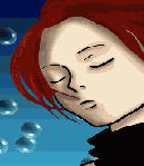 Avatar de Maestri