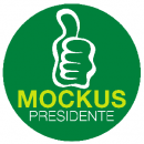 Avatar de Ameli�