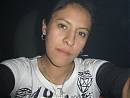 Avatar de CeReZa