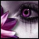 Avatar de ___PuWa___