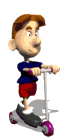 Avatar de bolibar