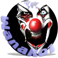 Avatar de wanako1
