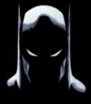 Avatar de MasterPololoco