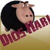Avatar de dioshari
