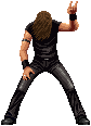 Avatar de tanatosdead