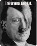 Avatar de **EmohitleR**