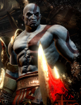 Avatar de nathandrake