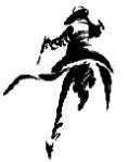 Avatar de Crokh