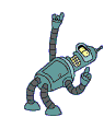 Avatar de alfil114