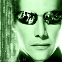 Avatar de anonim14