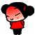 Avatar de [BoMbOm]