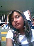 Avatar de laurita*