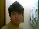 Avatar de SaNtIaGo_C