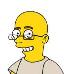 Avatar de pablox