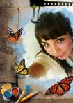 Avatar de Liskar31