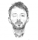 Avatar de Yorke