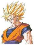 Avatar de raul_salda