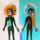 Avatar de shadow light