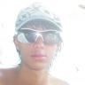 Avatar de metalforever666