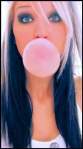 Avatar de lillyx