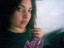 Avatar de Xversita