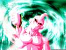 Avatar de luichefhc