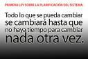 Avatar de cra646