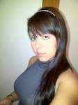 Avatar de KaMpAnItA^^