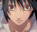 Avatar de Mangekyou