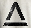 Avatar de Hunter24col