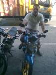 Avatar de guillepitt