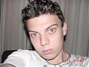Avatar de Krlos iou