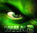 Avatar de Eltowertoverga