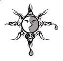 Avatar de asim