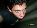 Avatar de dracula