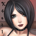 Avatar de Kunoichi