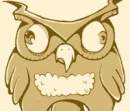Avatar de sabin