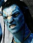 Avatar de xansix