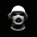 Avatar de akostadarock