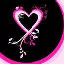 Avatar de MONITA18