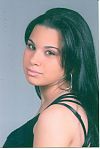 Avatar de cynthia