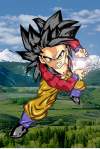 Avatar de minorchavez