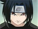 Avatar de axel720