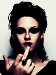 Avatar de karen/sophy