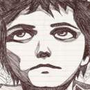 Avatar de TimmBot