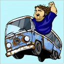 Avatar de Hurley