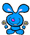 Avatar de sweet_girl