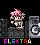 Avatar de elektra87