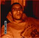 Avatar de rojas 27