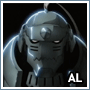Avatar de rusty_eyes
